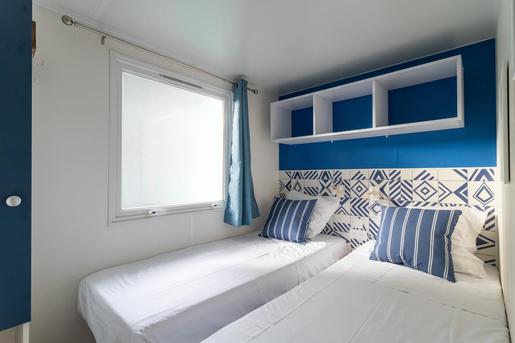Maiana Resort Ла Гранде-Моте Екстериор снимка